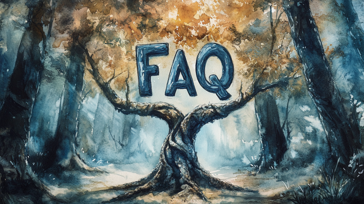 FAQA^Ɖ